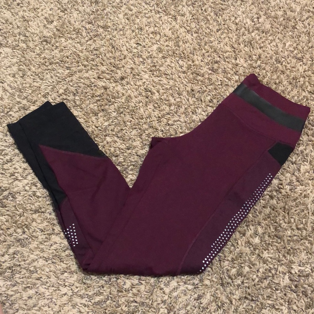 Pink by Victoria’Secret Leggings